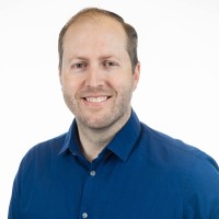 Robert Diprimio Jr.