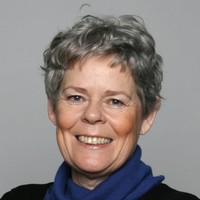 Rietje Ritzema