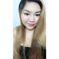 Jam Manalang