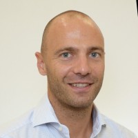 Gianluca Gatti