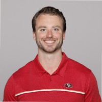 Ryan Schutta