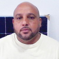 Luís Vitor Marques Soares