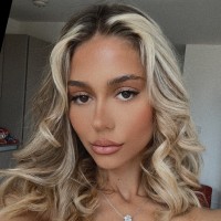 Karolina Ryczko