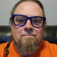 Chris Wills