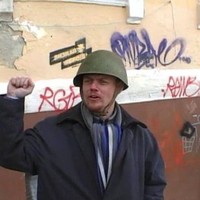 Mark Møller