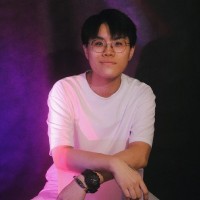 Ru Kee Tan
