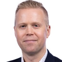 Tomi Lindell