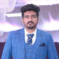Abbas Anwar