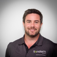 Chris Black