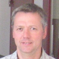 Vincent Parmentier