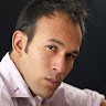 Cesar Liebre