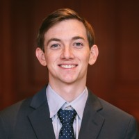 Wyatt Watson