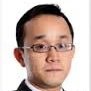 Luke Lim