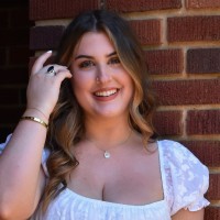 Kate Sirois