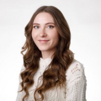 Anna-Maria H.
