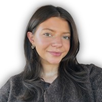 Molly Bothmann