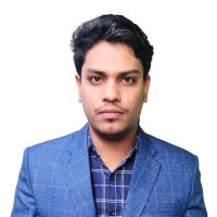 MD. ATIKUR RAHMAN
