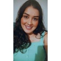 Milene Silva Oliveira