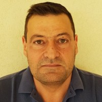Alexandre Alem