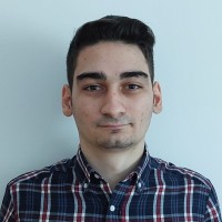 Christin-Tarciziu Gologan