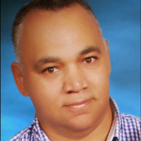khaled Farouk