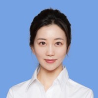 Sooyeon Lee