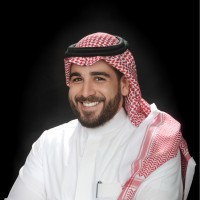 Ibrahim Tulbah
