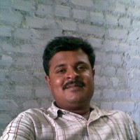 R. Kesavan
