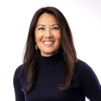 Yvette T.
