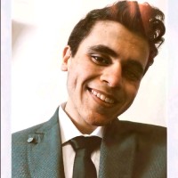 Abdullah Elkholy