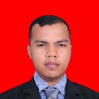 Anwar Tanjung