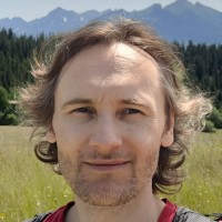 Krzysztof Jakubowski