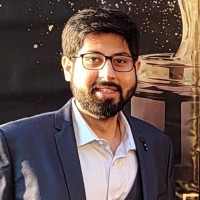 Basit Rabbani