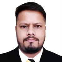 Sushil Bahadur Karki