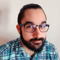 Riccardo Savino