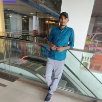 Hema Chandra Achari