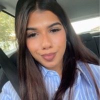 Nibelle Zaghouani