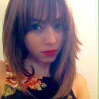 Judith Salazar Alemán