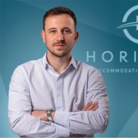 Thanasis Christodoulidis