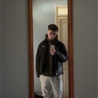 Kyle Duncan