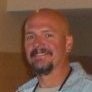 Dave Ballard
