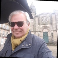 Emilio López Linares