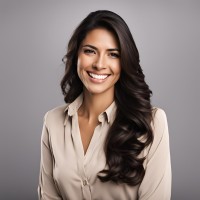 Amanda Rodriguez