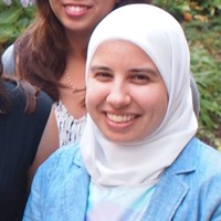 Nawar T.
