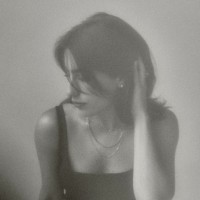Alessandra Antonia Angelini