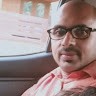 Manoj Kumar