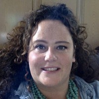 Colleen Renick