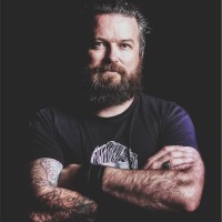 Mark Kirwan