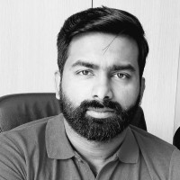 Rahul Alex