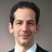 Paul Catanese